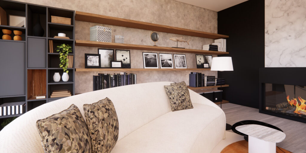 PROJECT-Interior-Design-Boca-House-19