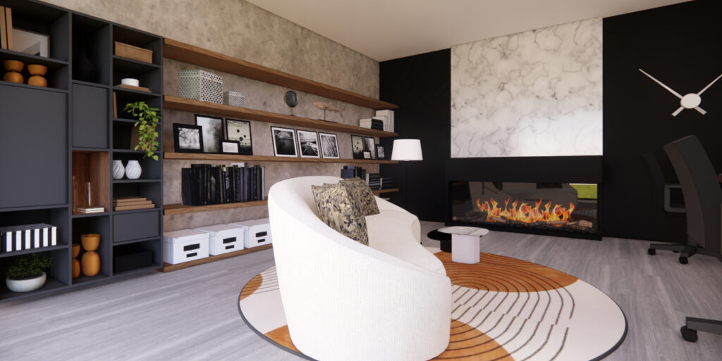 PROJECT-Interior-Design-Boca-House-20