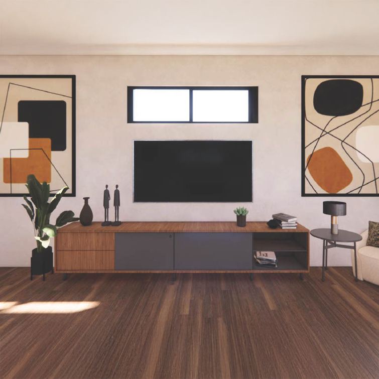 contact image prime florida group