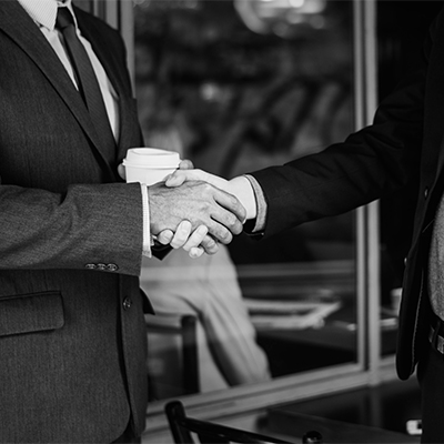 PRIME REAL ESTATE FUND 04