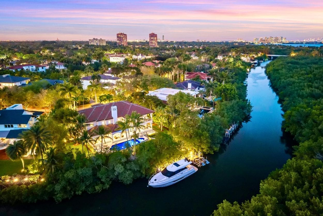 Prime florida group Property Acquisition for Investment